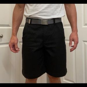 Lululemon Men’s Shorts Size 35”